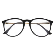 photochromic readers