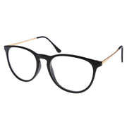 reactolite reading glasses