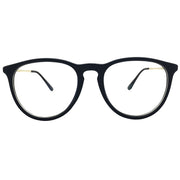 photochromic sunglasses