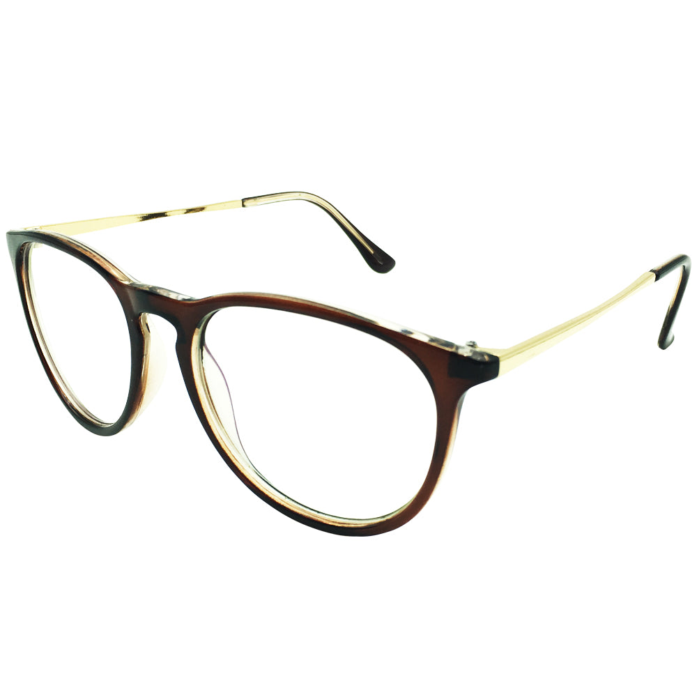 reactolite reading glasses uk