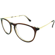 reactolite reading glasses uk
