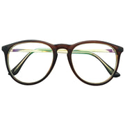 cheap reading glasses uk