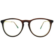 cheap mens reading glasses