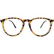 cheap womens reading glasses