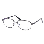 cheap distance glasses