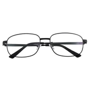 cheap mens glasses