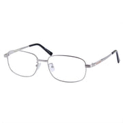 cheap computer glasses