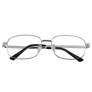 cheap ladies glasses