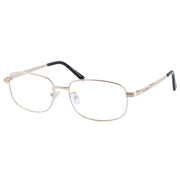 cheapest prescription glasses