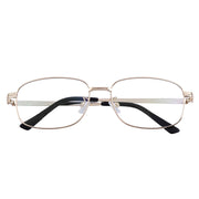 cheap prescription glasses