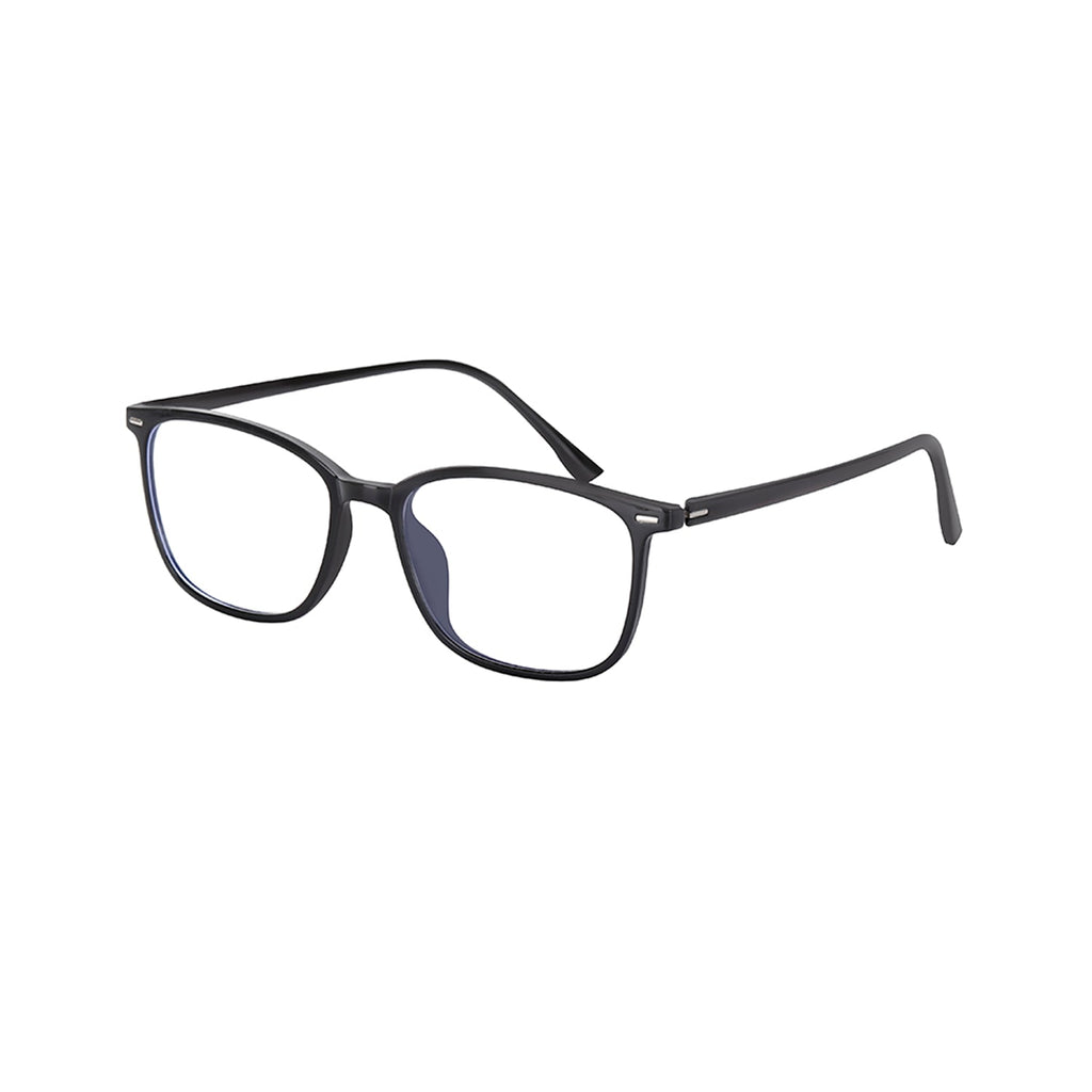 cheap reading glasses