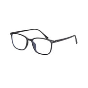 cheap reading glasses