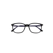 best cheap reading glasses