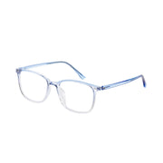 buy cheap reading glasses online