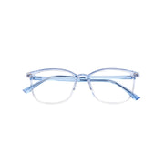 best cheap reading glasses uk