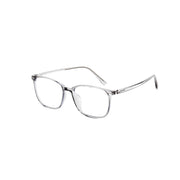 non prescription distance glasses uk