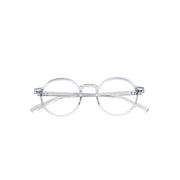 can you wear reading glasses to watch tv