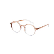 computer reading glasses 