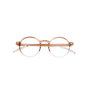 cheap computer reading glasses