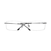 mens reading glasses uk