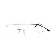 off the shelf reading glasses uk