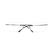 ready to wear reading glasses uk