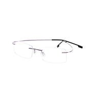 womens reading glasses uk