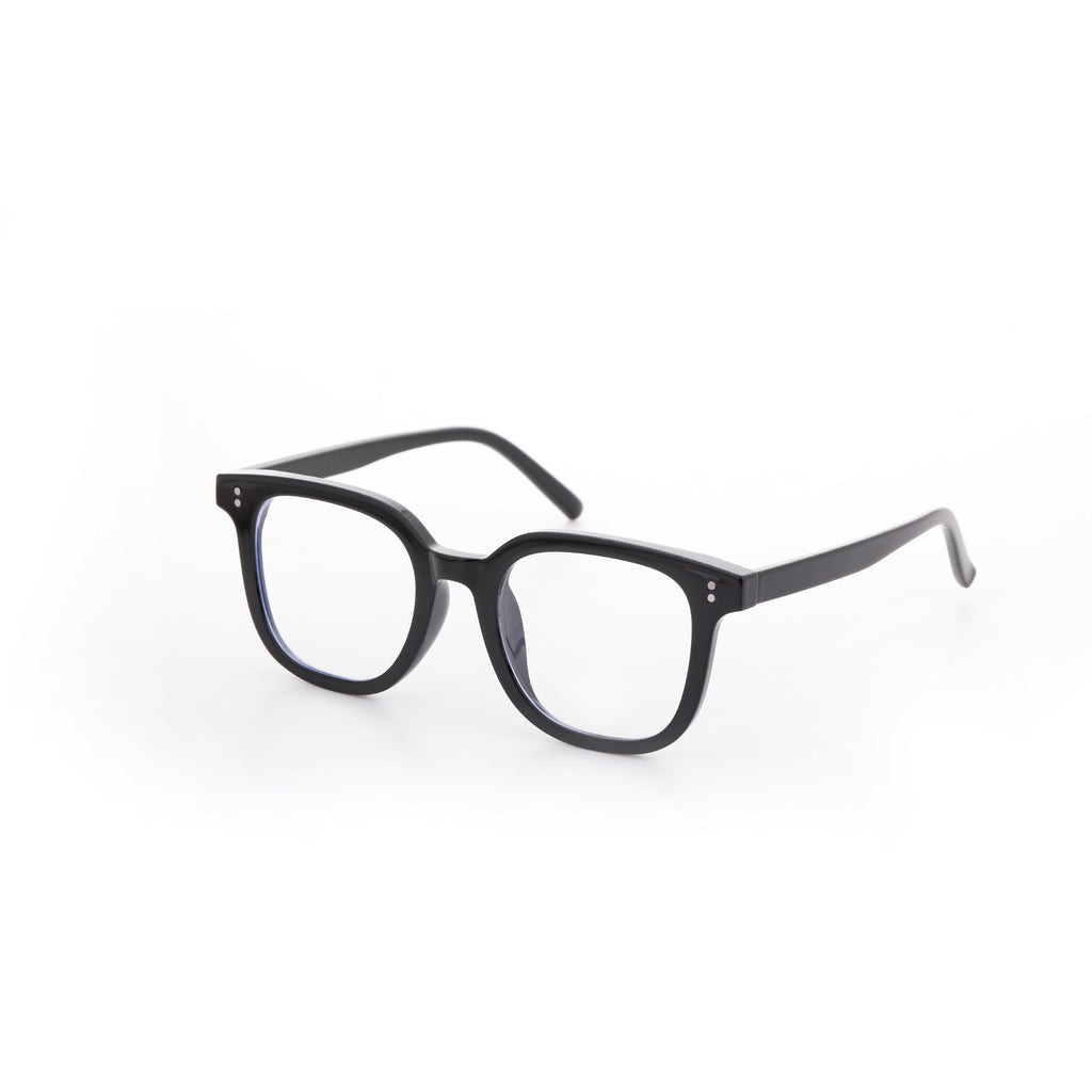 cheap reading glasses