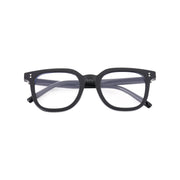 mens reading glasses