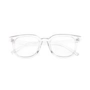 off the shelf reading glasses