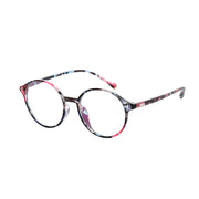 off the shelf photochromic glasses