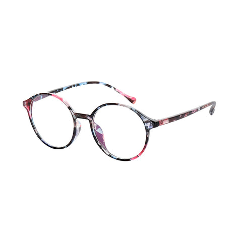 cheap distance glasses