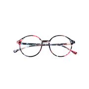 cheap PHOTOCHROMIC glasses