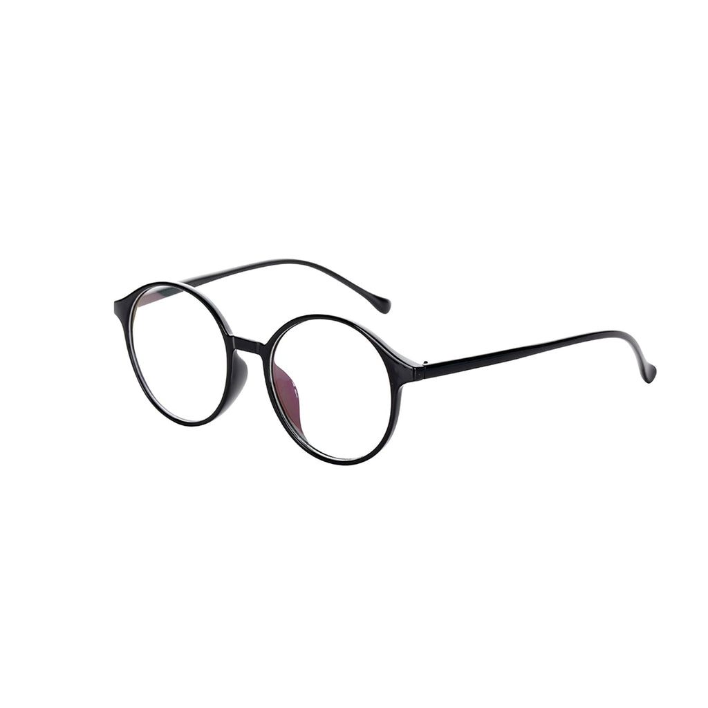 cheap distance glasses