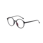 cheap distance glasses