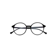 cheap transition glasses