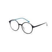 cheap distance glasses uk