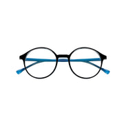 cheap womens distance glasses