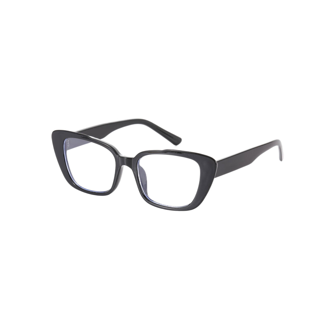 off the shelf reading glasses