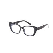 cheap reactolite glasses