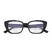 mens reactolite reading glasses