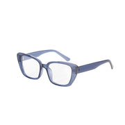 cheap reactolite reading glasses