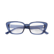 cheap womens glasses