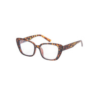 off the shelf reading glasses