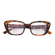 cheap mens reactolite glasses