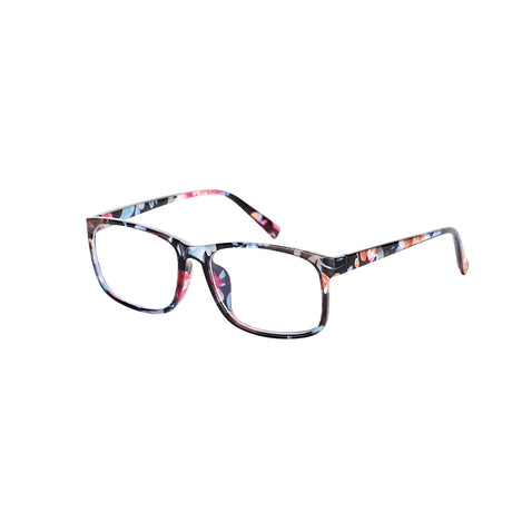 cheap reading glasses uk