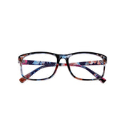 cheap photochromic reading glasses