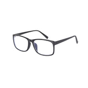 cheap photochromic readers