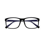 cheap reactolite sunglasses