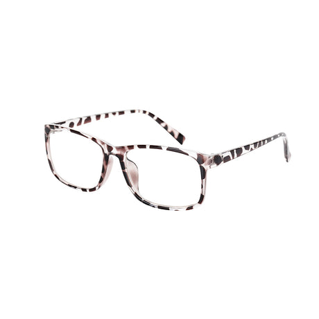 cheap distance glasses